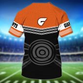 Western Bulldogs Giants Personalized Name 3d Tshirt 860wentocsamlfamotsuc 90.mockup 001.jpg - demo10