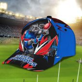 Western Bulldogs Western Bulldogs Cap Tad 01 640wentocsamlfaorg 90.mockup 001.jpg - demo10