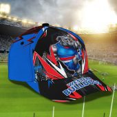 Western Bulldogs Western Bulldogs Cap Tad 01 640wentocsamlfaorg 90.mockup 002.jpg - demo10