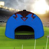Western Bulldogs Western Bulldogs Cap Tad 01 640wentocsamlfaorg 90.mockup 003.jpg - demo10