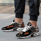 Wests Tigers Airmax Plus Sneaker 02 610lrnnt20motsuc 90.mockup Tnshoe 001.jpg - demo10