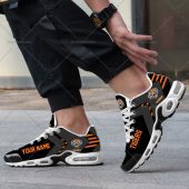 Wests Tigers Airmax Plus Sneaker 02 610lrnnt20motsuc 90.mockup Tnshoe 002.jpg - demo10