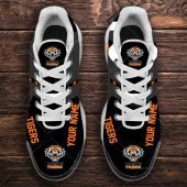 Wests Tigers Airmax Plus Sneaker 02 610lrnnt20motsuc 90.mockup Tnshoe 003.jpg - demo10