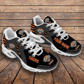 Wests Tigers Airmax Plus Sneaker 02 610lrnnt20motsuc 90.mockup Tnshoe 004.jpg - demo10