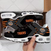 Wests Tigers Airmax Plus Sneaker 02 610lrnnt20motsuc 90.mockup Tnshoe 006.jpg - demo10