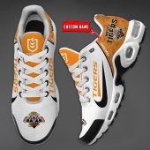 Wests Tigers Personalized Tn Sport Shoes 6rmxs01lcatmonu 90.mockup 001.jpg - demo10