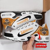 Wests Tigers Personalized Tn Sport Shoes 6rmxs01lcatmonu 90.mockup 003.jpg - demo10