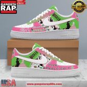 Wicked Musical Limited Edition Air Force 1 Running Sneakers Shoes2529.jpg - demo10
