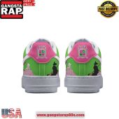 Wicked Musical Limited Edition Air Force 1 Running Sneakers Shoes2951.jpg - demo10