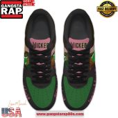Wicked Musical Limited Edition Air Force 1 Running Sneakers Shoes6737.jpg - demo10