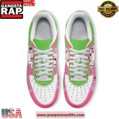 Wicked Musical Limited Edition Air Force 1 Running Sneakers Shoes7457.jpg - demo10