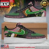Wicked Musical Limited Edition Air Force 1 Running Sneakers Shoes8525.jpg - demo10