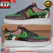 Wicked Musical Limited Edition Air Force 1 Running Sneakers Shoes9720.jpg - demo10
