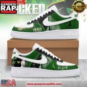 Wicked New Release Limited Edition Air Force 1 Running Sneakers Shoes3912.jpg - demo10