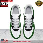 Wicked New Release Limited Edition Air Force 1 Running Sneakers Shoes4743.jpg - demo10