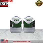 Wicked New Release Limited Edition Air Force 1 Running Sneakers Shoes6882.jpg - demo10