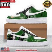 Wicked New Release Limited Edition Air Force 1 Running Sneakers Shoes8660.jpg - demo10