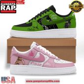 Wicked The Musical Limited Edition Air Force 1 Sneakers Shoes4580.jpg - demo10