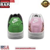 Wicked The Musical Limited Edition Air Force 1 Sneakers Shoes8231.jpg - demo10