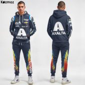 William Byron Hendrick Motorsports 2019 Apparel Uniform Kozmozcyber L250317994 1 Tgo4d.jpg - demo10