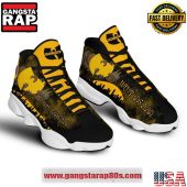 Wu Tang Clan Air Jordan 13 Sneakers Shoess1156.jpg - demo10
