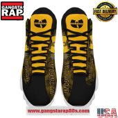 Wu Tang Clan Air Jordan 13 Sneakers Shoess3188.jpg - demo10