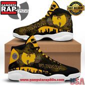 Wu Tang Clan Air Jordan 13 Sneakers Shoess9734.jpg - demo10