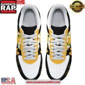 Wutang Clan 2025 Farewell Tour Limited Air Force 1 Running Sneakers Shoes2655.jpg - demo10