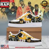 Wutang Clan 2025 Farewell Tour Limited Air Force 1 Running Sneakers Shoes4492.jpg - demo10