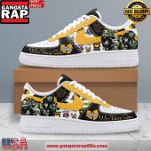 Wutang Clan 2025 Farewell Tour Limited Air Force 1 Running Sneakers Shoes4764.jpg - demo10