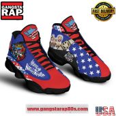 Wwe Cody Rhodes American Nightmare Air Jordan 13 Sneakers Shoess1142.jpg - demo10