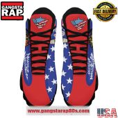 Wwe Cody Rhodes American Nightmare Air Jordan 13 Sneakers Shoess6534.jpg - demo10