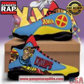 Xmen Cyclops Air Jordan 13 Sneakers Shoess6632.jpg - demo10