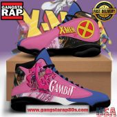 Xmen Gambit Air Jordan 13 Sneakers Shoess8827.jpg - demo10