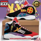 Xmen Jean Grey Air Jordan 13 Sneakers Shoess4013.jpg - demo10