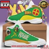 Xmen Rogue Air Jordan 13 Sneakers Shoess1682.jpg - demo10