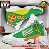 Xmen Rogue Air Jordan 13 Sneakers Shoess3936.jpg - demo10