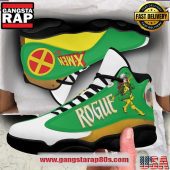 Xmen Rogue Air Jordan 13 Sneakers Shoess9085.jpg - demo10