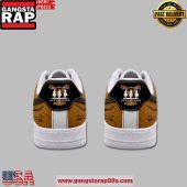 Yellowstone Dutton Ranch Limited Edition Air Force 1 Shoes Running Sneakers3560.jpg - demo10