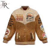 Zach Bryan I Do Not Will Not Fear Tomorrow Baseball Jacket 2 Gpodt.jpg - demo10