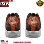 Zach Bryan Remember Everything Limited Edition Air Force 1 Running Sneakers Shoes1788.jpg - demo10
