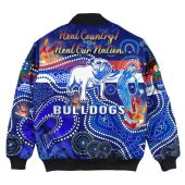 0x720401636729109892c6a51c9.jpeg - demo10