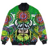 0x7204016367291145d31ff3980.jpeg - demo10