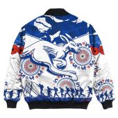 0x720401636729114db6c400c87.jpeg - demo10