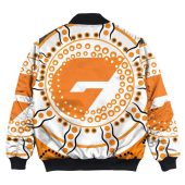 0x7204016367291153e54ef8da4.jpeg - demo10