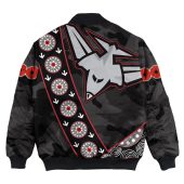 0x720401636729123fe48c635ab.jpeg - demo10