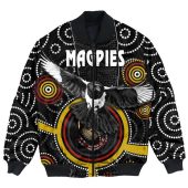 0x720401636729125b0b7eaa69c.jpeg - demo10