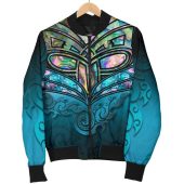 0x7204016404032635351423c1d.jpeg - demo10