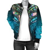 0x7204016404032637846e586e8.jpeg - demo10