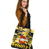 0x7204016566588261bb749a20e.jpeg - demo10